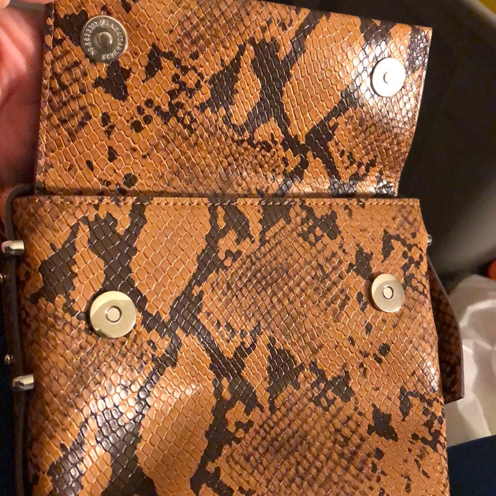 ✨ Crossbody bag - Picture 5 of 7